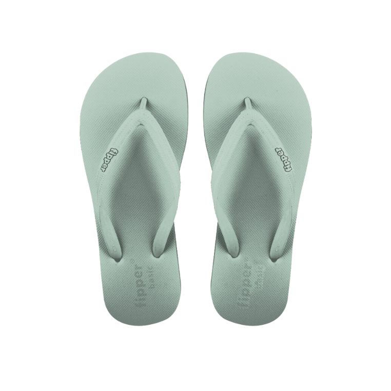 Basic S - Green Schist