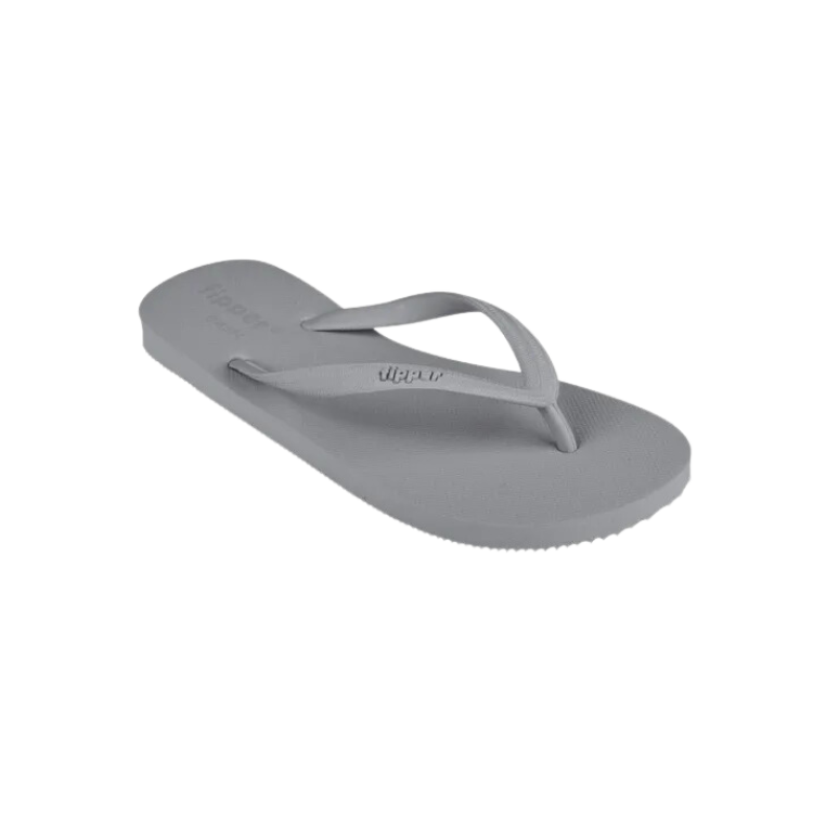 Basic S - Grey Light