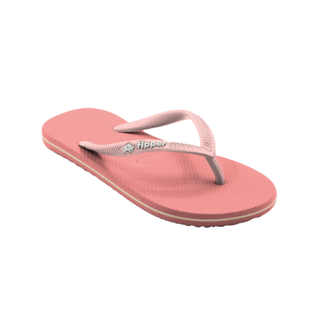 Slim Linea - Pink Salmon