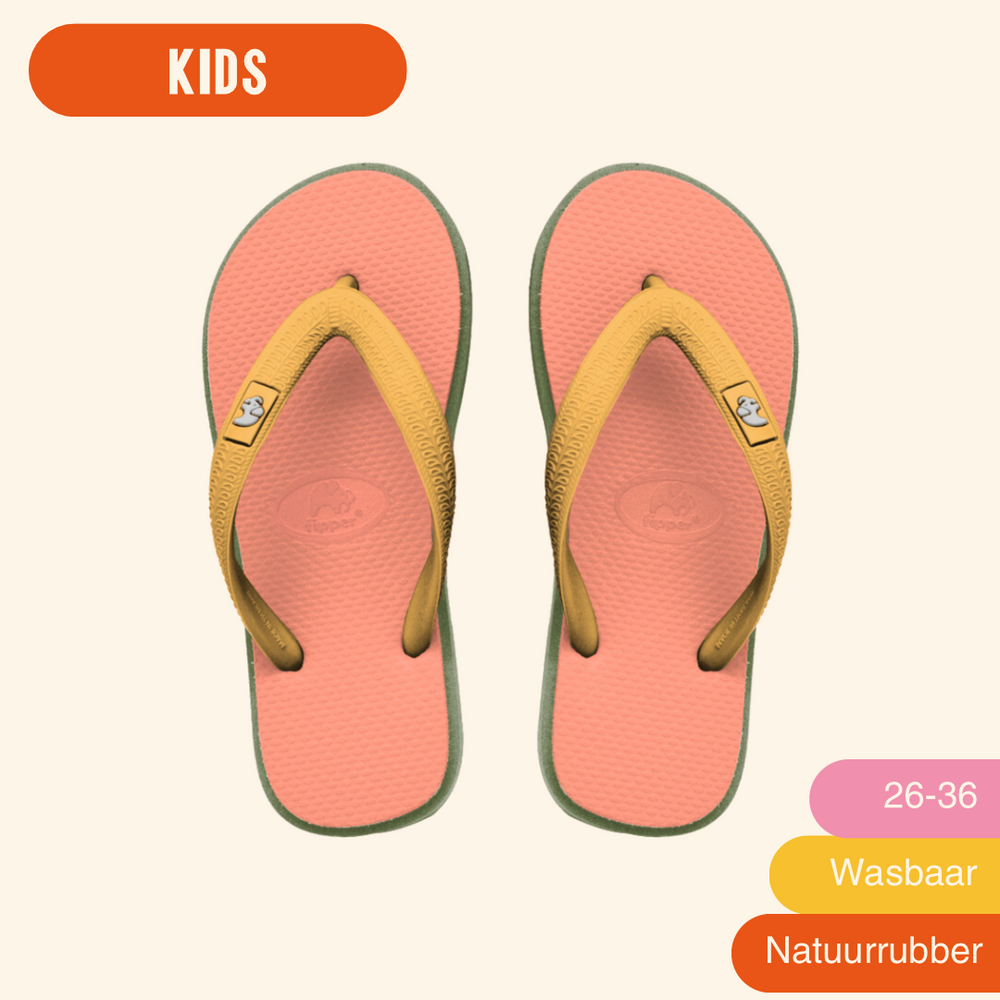 Markt - Kids