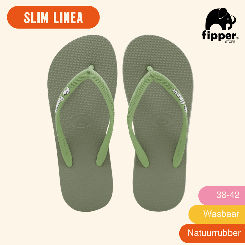 Markt - Slim